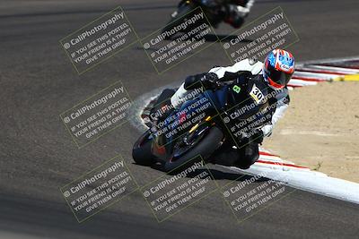 media/Aug-29-2025-TrackDaz (Fri) [[e7163b0dc3]]/B Plus/1120am (Turn 5)/